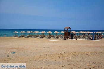 Kokkini Chani Kreta - Departement Heraklion - Foto 28 - Foto van https://www.grieksegids.nl/fotos/kreta/kokkini-chani/normaal/kokkini-chani-kreta-028.jpg