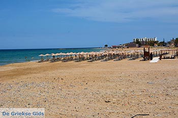 Kokkini Chani Kreta - Departement Heraklion - Foto 29 - Foto van https://www.grieksegids.nl/fotos/kreta/kokkini-chani/normaal/kokkini-chani-kreta-029.jpg