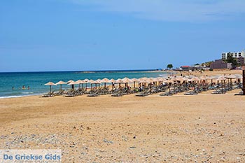 Kokkini Chani Kreta - Departement Heraklion - Foto 30 - Foto van https://www.grieksegids.nl/fotos/kreta/kokkini-chani/normaal/kokkini-chani-kreta-030.jpg