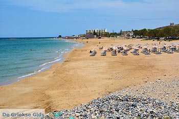 Kokkini Chani Kreta - Departement Heraklion - Foto 33 - Foto van https://www.grieksegids.nl/fotos/kreta/kokkini-chani/normaal/kokkini-chani-kreta-033.jpg