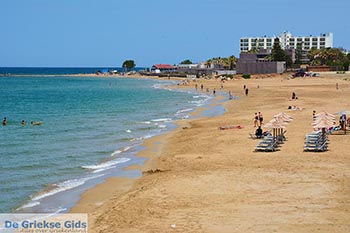 Kokkini Chani Kreta - Departement Heraklion - Foto 35 - Foto van https://www.grieksegids.nl/fotos/kreta/kokkini-chani/normaal/kokkini-chani-kreta-035.jpg