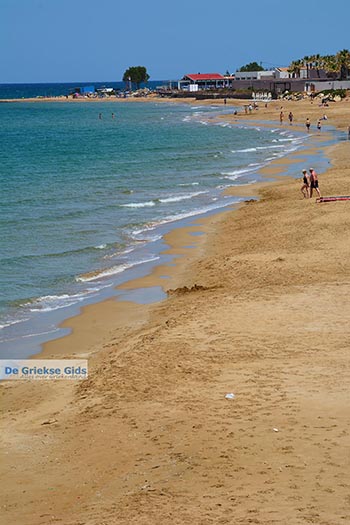 Kokkini Chani Kreta - Departement Heraklion - Foto 36 - Foto van https://www.grieksegids.nl/fotos/kreta/kokkini-chani/normaal/kokkini-chani-kreta-036.jpg