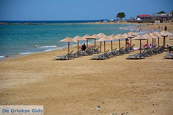 Kokkini Chani Kreta - Departement Heraklion - Foto 37 - Foto van https://www.grieksegids.nl/fotos/kreta/kokkini-chani/normaal/kokkini-chani-kreta-037.jpg
