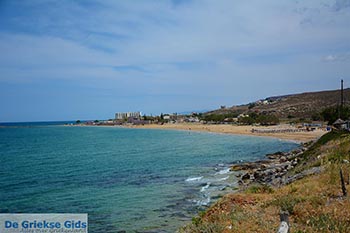 Kokkini Chani Kreta - Departement Heraklion - Foto 38 - Foto van https://www.grieksegids.nl/fotos/kreta/kokkini-chani/normaal/kokkini-chani-kreta-038.jpg
