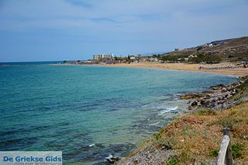 Kokkini Chani Kreta - Departement Heraklion - Foto 39 - Foto van https://www.grieksegids.nl/fotos/kreta/kokkini-chani/normaal/kokkini-chani-kreta-039.jpg