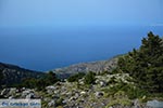 Koudoumas Kreta - Departement Heraklion - Foto 5 - Foto van De Griekse Gids