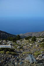Koudoumas Kreta - Departement Heraklion - Foto 7 - Foto van De Griekse Gids