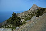 GriechenlandWeb Koudoumas Heraklion Kreta - Foto GriechenlandWeb.de