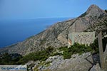 Koudoumas Kreta - Departement Heraklion - Foto 10 - Foto van De Griekse Gids