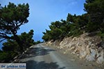GriechenlandWeb Koudoumas Heraklion Kreta - Foto GriechenlandWeb.de