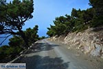 GriechenlandWeb Koudoumas Heraklion Kreta - Foto GriechenlandWeb.de
