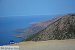 GriechenlandWeb Koudoumas Heraklion Kreta - Foto GriechenlandWeb.de
