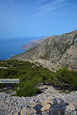 GriechenlandWeb Koudoumas Heraklion Kreta - Foto GriechenlandWeb.de