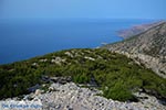 GriechenlandWeb Koudoumas Heraklion Kreta - Foto GriechenlandWeb.de