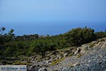 Koudoumas Kreta - Departement Heraklion - Foto 20 - Foto van De Griekse Gids