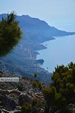 Koudoumas Kreta - Departement Heraklion - Foto 22 - Foto van De Griekse Gids