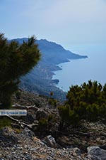 GriechenlandWeb Koudoumas Heraklion Kreta - Foto GriechenlandWeb.de