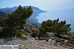 GriechenlandWeb Koudoumas Heraklion Kreta - Foto GriechenlandWeb.de