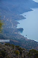 GriechenlandWeb Koudoumas Heraklion Kreta - Foto GriechenlandWeb.de