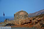 GriechenlandWeb Koudoumas Heraklion Kreta - Foto GriechenlandWeb.de