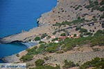 GriechenlandWeb Koudoumas Heraklion Kreta - Foto GriechenlandWeb.de