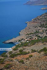 GriechenlandWeb Koudoumas Heraklion Kreta - Foto GriechenlandWeb.de