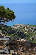 GriechenlandWeb Koudoumas Heraklion Kreta - Foto GriechenlandWeb.de