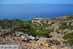 GriechenlandWeb Koudoumas Heraklion Kreta - Foto GriechenlandWeb.de