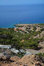 GriechenlandWeb Koudoumas Heraklion Kreta - Foto GriechenlandWeb.de