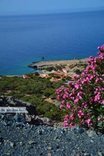 GriechenlandWeb Koudoumas Heraklion Kreta - Foto GriechenlandWeb.de