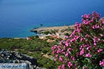 GriechenlandWeb Koudoumas Heraklion Kreta - Foto GriechenlandWeb.de