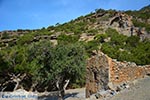 Koudoumas Kreta - Departement Heraklion - Foto 48 - Foto van De Griekse Gids