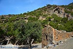 GriechenlandWeb Koudoumas Heraklion Kreta - Foto GriechenlandWeb.de