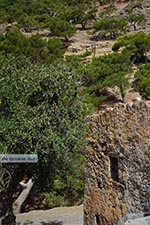 GriechenlandWeb Koudoumas Heraklion Kreta - Foto GriechenlandWeb.de