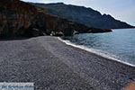 GriechenlandWeb Koudoumas Heraklion Kreta - Foto GriechenlandWeb.de