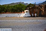 GriechenlandWeb Koudoumas Heraklion Kreta - Foto GriechenlandWeb.de