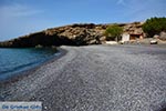 GriechenlandWeb Koudoumas Heraklion Kreta - Foto GriechenlandWeb.de