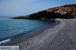 GriechenlandWeb Koudoumas Heraklion Kreta - Foto GriechenlandWeb.de
