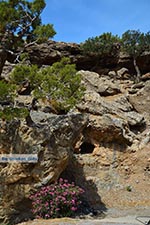 Foto Heraklion Kreta Kreta GriechenlandWeb.de - Foto GriechenlandWeb.de