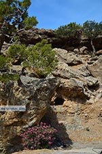 GriechenlandWeb Koudoumas Heraklion Kreta - Foto GriechenlandWeb.de