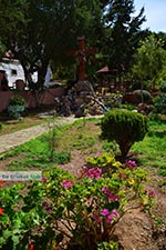 GriechenlandWeb Koudoumas Heraklion Kreta - Foto GriechenlandWeb.de