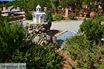 GriechenlandWeb Koudoumas Heraklion Kreta - Foto GriechenlandWeb.de