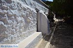 GriechenlandWeb Koudoumas Heraklion Kreta - Foto GriechenlandWeb.de
