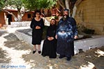 Koudoumas Kreta - Departement Heraklion - Foto 68 - Foto van De Griekse Gids