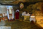 GriechenlandWeb Koudoumas Heraklion Kreta - Foto GriechenlandWeb.de