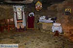 GriechenlandWeb Koudoumas Heraklion Kreta - Foto GriechenlandWeb.de