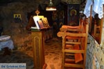 GriechenlandWeb Koudoumas Heraklion Kreta - Foto GriechenlandWeb.de