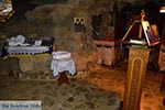 GriechenlandWeb Koudoumas Heraklion Kreta - Foto GriechenlandWeb.de