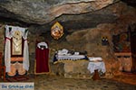 GriechenlandWeb Koudoumas Heraklion Kreta - Foto GriechenlandWeb.de