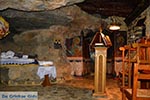 GriechenlandWeb Koudoumas Heraklion Kreta - Foto GriechenlandWeb.de